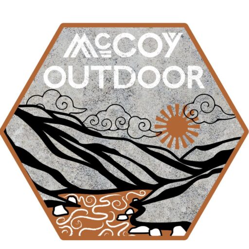 McCoy Outdoor